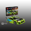 LEGO Technic Mitsubishi Eclipse (42229)